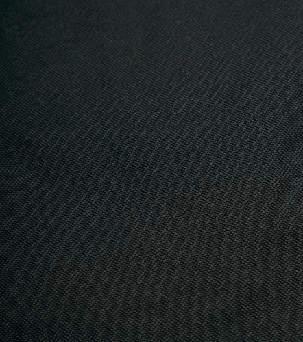 Stell Edwar Pantalon En Dril Unicolor UnserNG