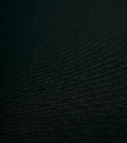 Luke T Shirt Oversize Masculina GroggyNG