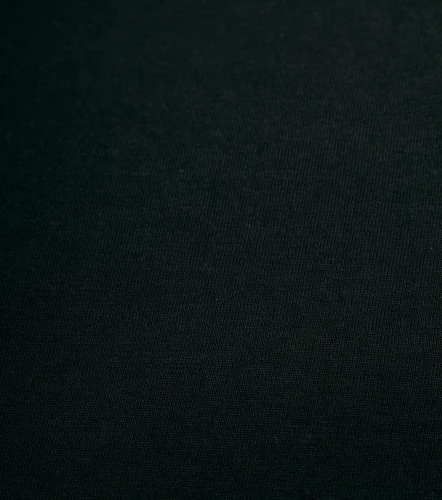 Luke T Shirt Oversize Masculina GroggyNG