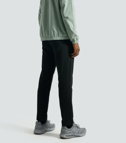 Leandro Jogger Truck Pant Combinado TyperNG