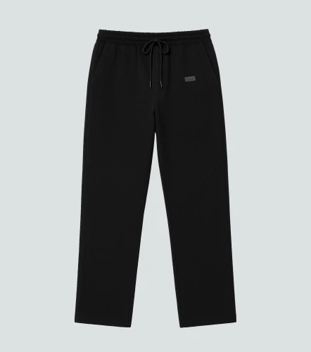 Leandro Jogger Truck Pant Combinado TyperNG