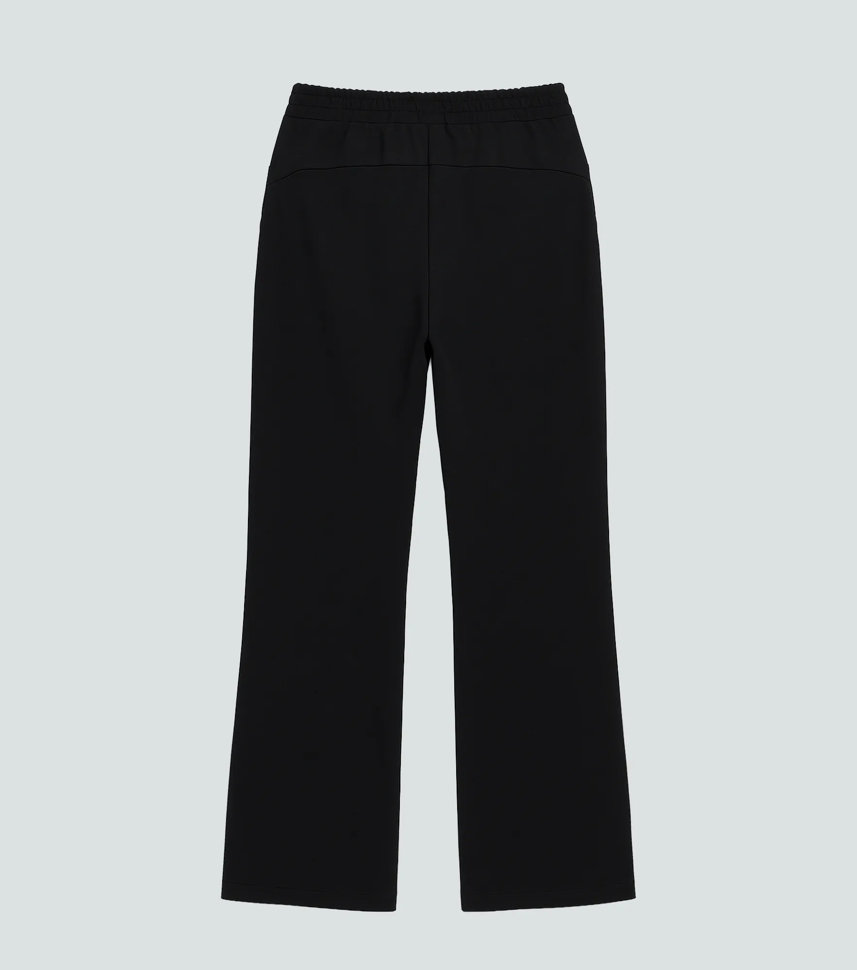 Leandro Jogger Truck Pant Combinado Typer 835288