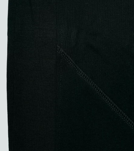 Leandro Jogger Truck Pant Combinado TyperNG