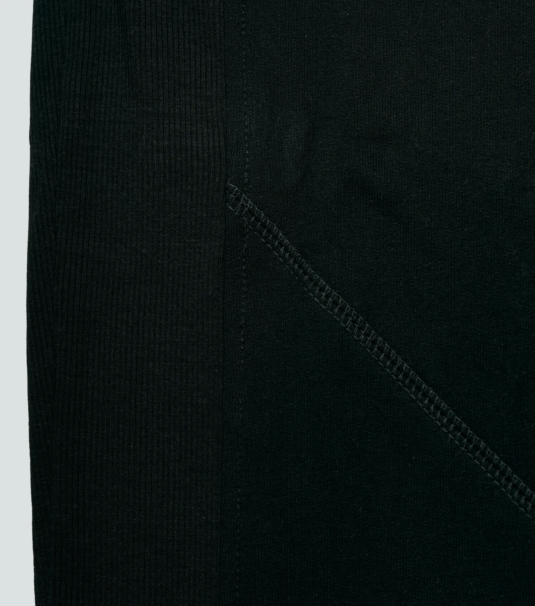 Leandro Jogger Truck Pant Combinado Typer 835288 NG