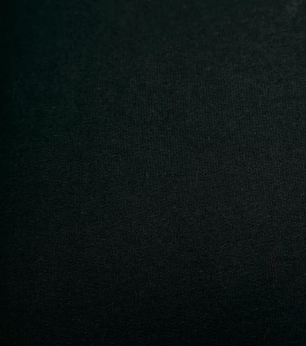 Leandro Jogger Truck Pant Combinado TyperNG