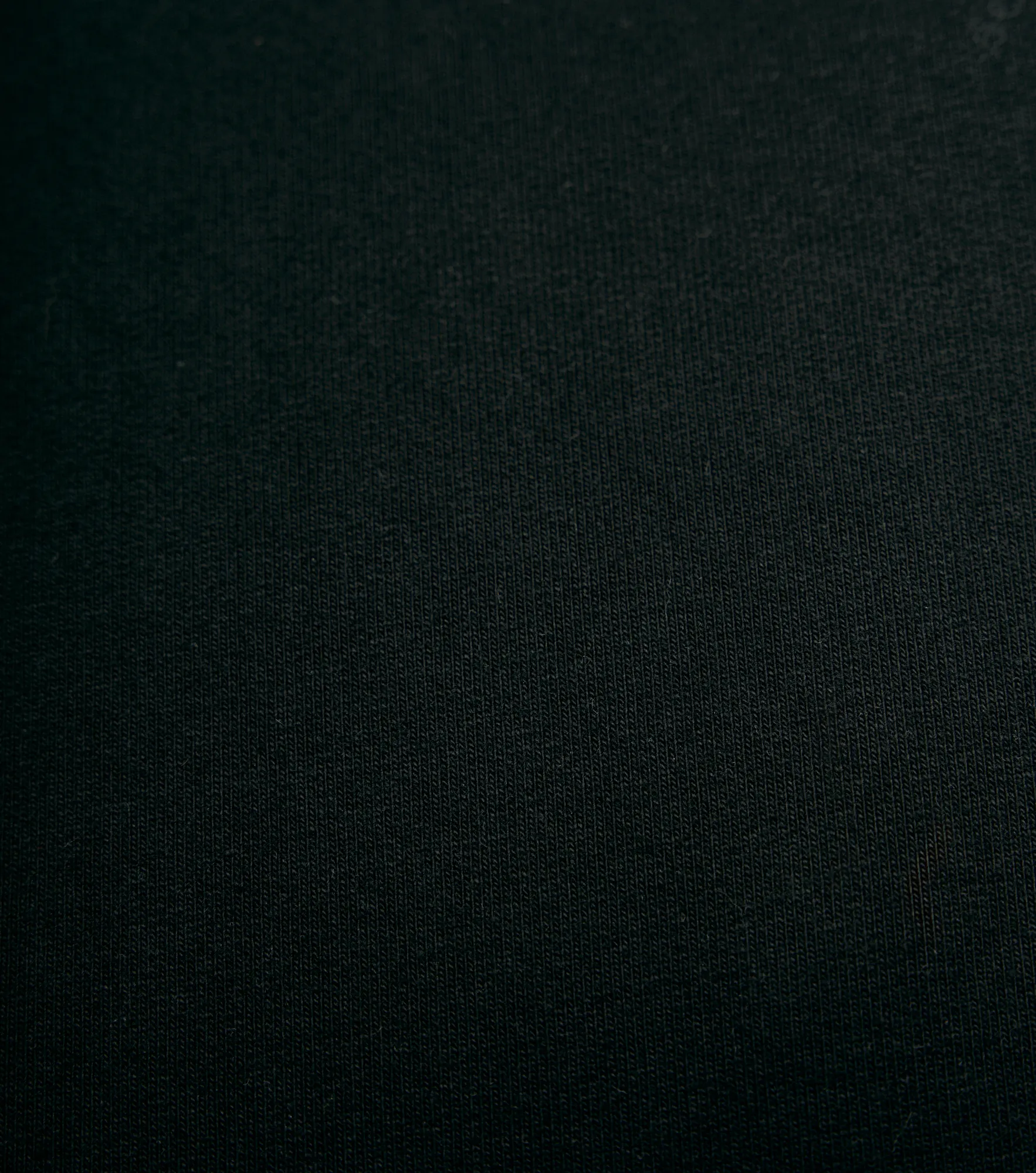 Leandro Jogger Truck Pant Combinado Typer 835288