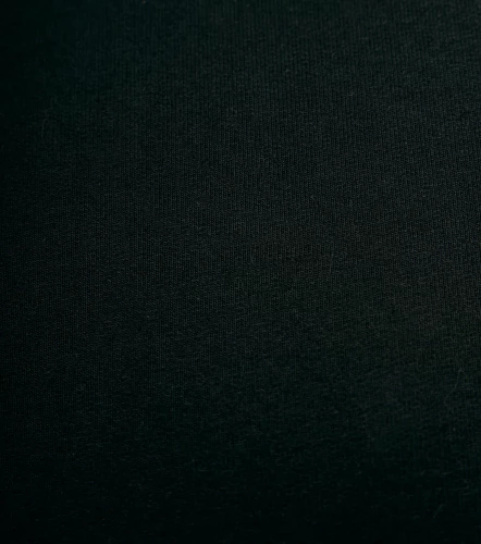 Leandro Jogger Truck Pant Combinado TyperNG