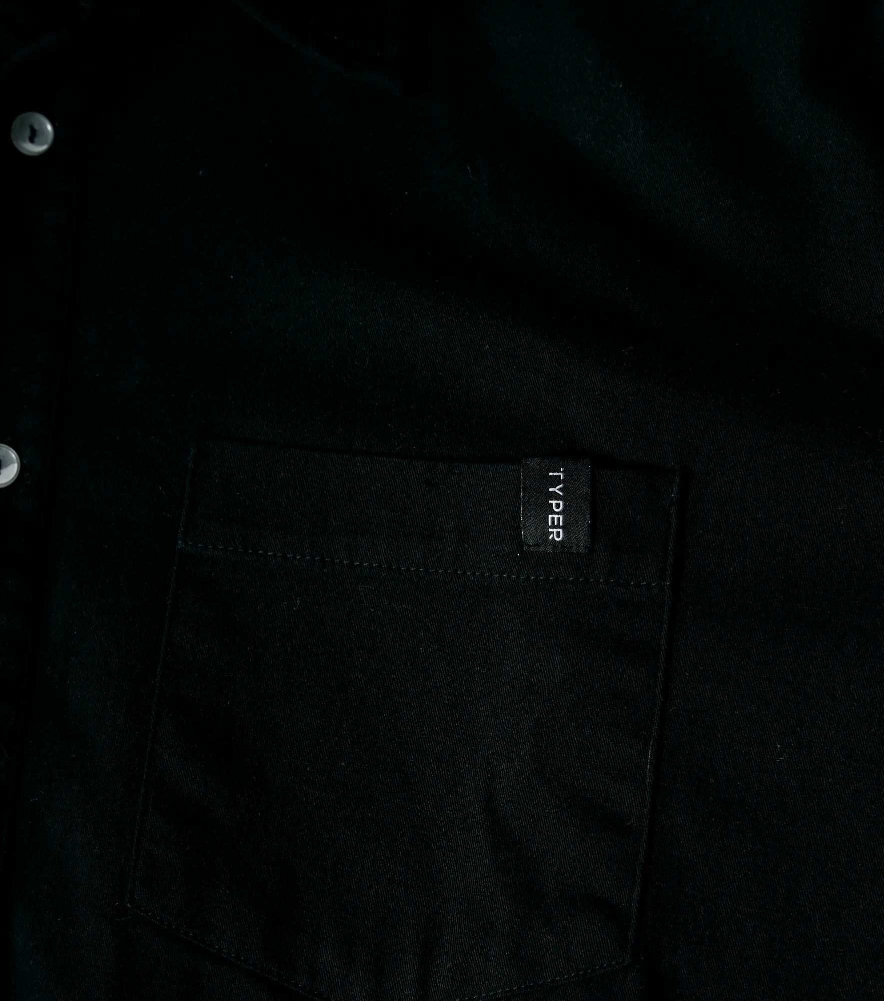 Frank Camisa Manga Larga Comfort Typer 835658 