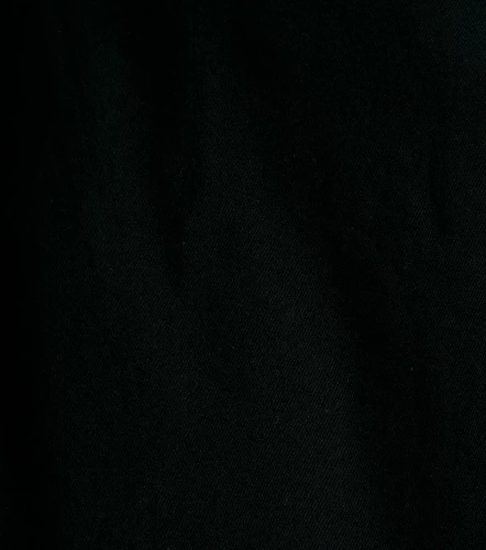 Frank Camisa Manga Larga Comfort TyperNG