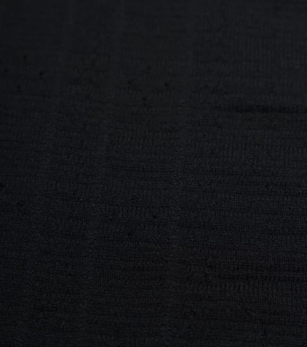 Blusa Tejida Para Mujer Shaira DerekNG