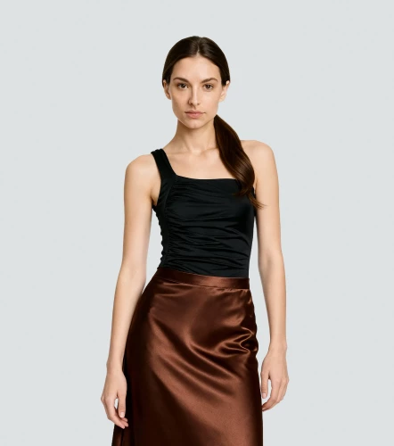 Body Para Mujer Sara DerekNG