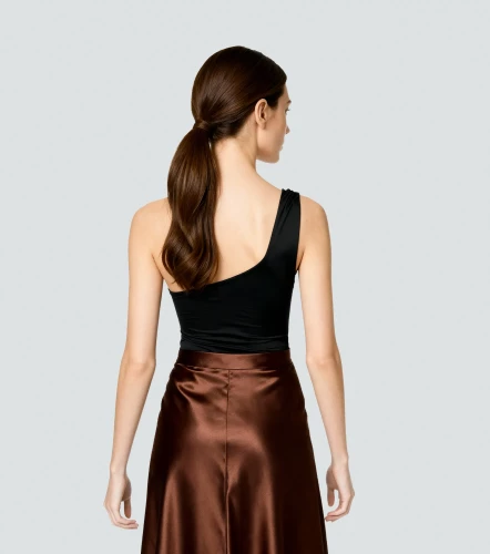 Body Para Mujer Sara DerekNG