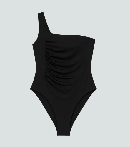 Body Para Mujer Sara DerekNG