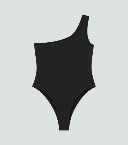 Body Para Mujer Sara DerekNG