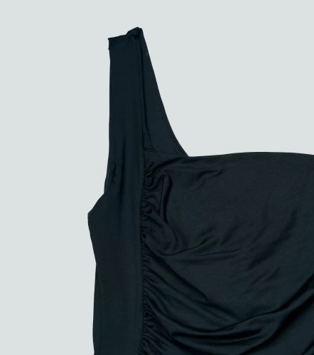 Body Para Mujer Sara DerekNG