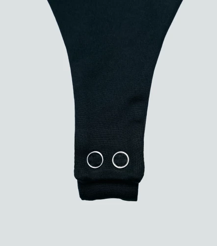 Body Para Mujer Sara DerekNG