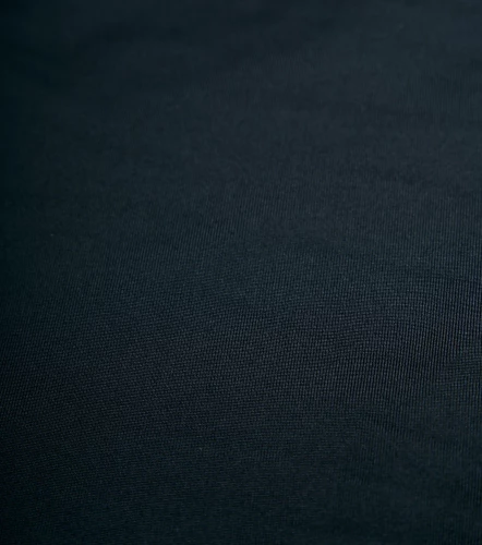 Body Para Mujer Sara DerekNG