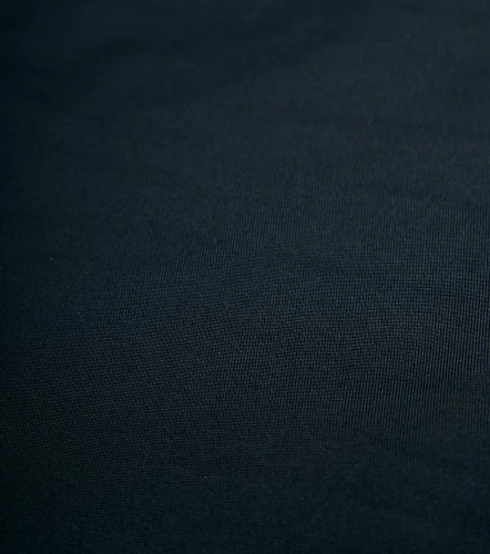 Body Para Mujer Sara DerekNG