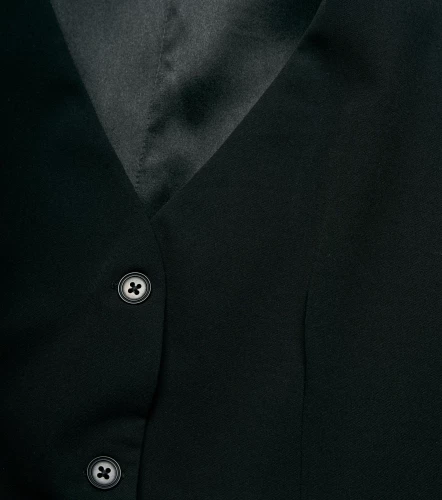 Chaleco Para Mujer Diana Derek LovelyNG