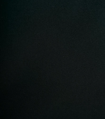 Chaleco Para Mujer Diana Derek LovelyNG