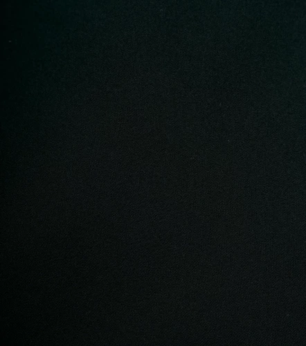 Chaleco Para Mujer Diana Derek LovelyNG