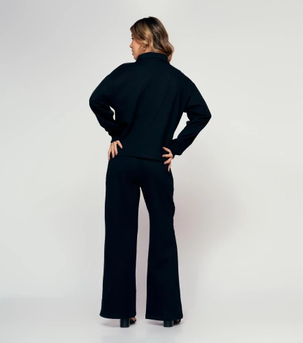 Conjunto Para Mujer Paula Derek LovelyNG