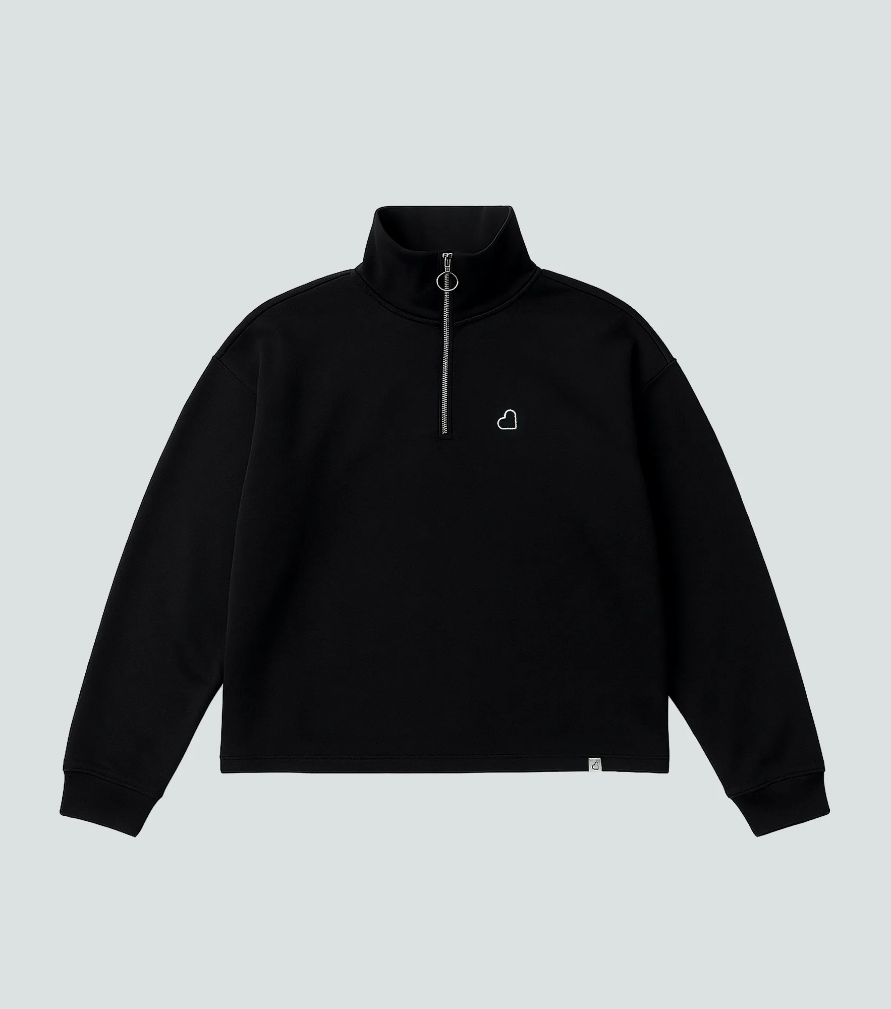 Conjunto Para Mujer Paula Derek Lovely 835841 NG