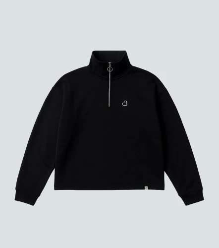 Conjunto Para Mujer Paula Derek LovelyNG