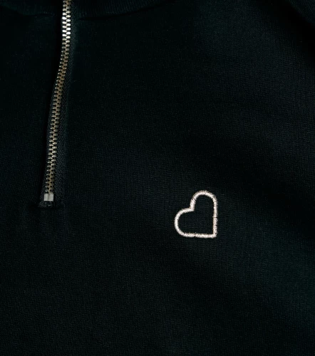 Conjunto Para Mujer Paula Derek LovelyNG