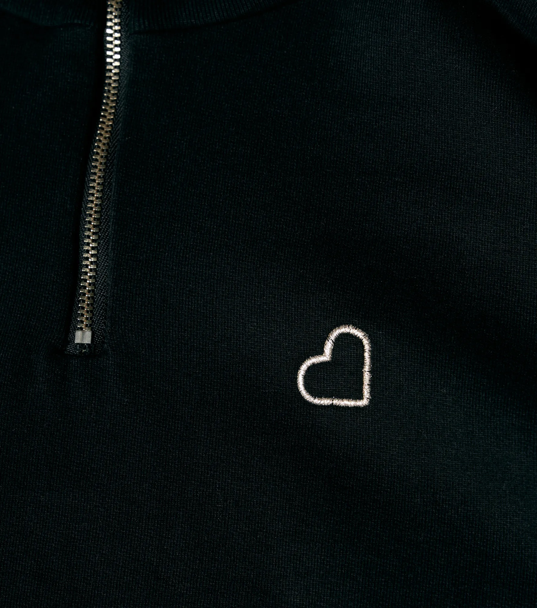 Conjunto Para Mujer Paula Derek Lovely 835841 NG