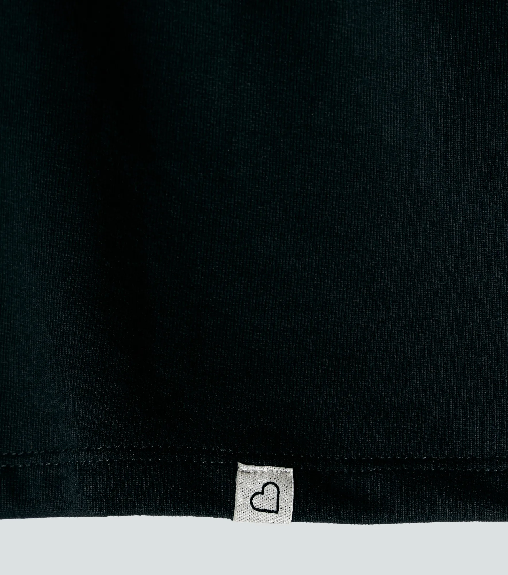 Conjunto Para Mujer Paula Derek Lovely 835841 NG