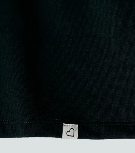 Conjunto Para Mujer Paula Derek LovelyNG