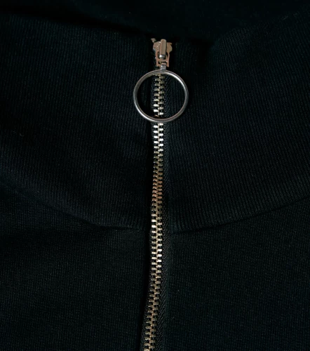 Conjunto Para Mujer Paula Derek LovelyNG