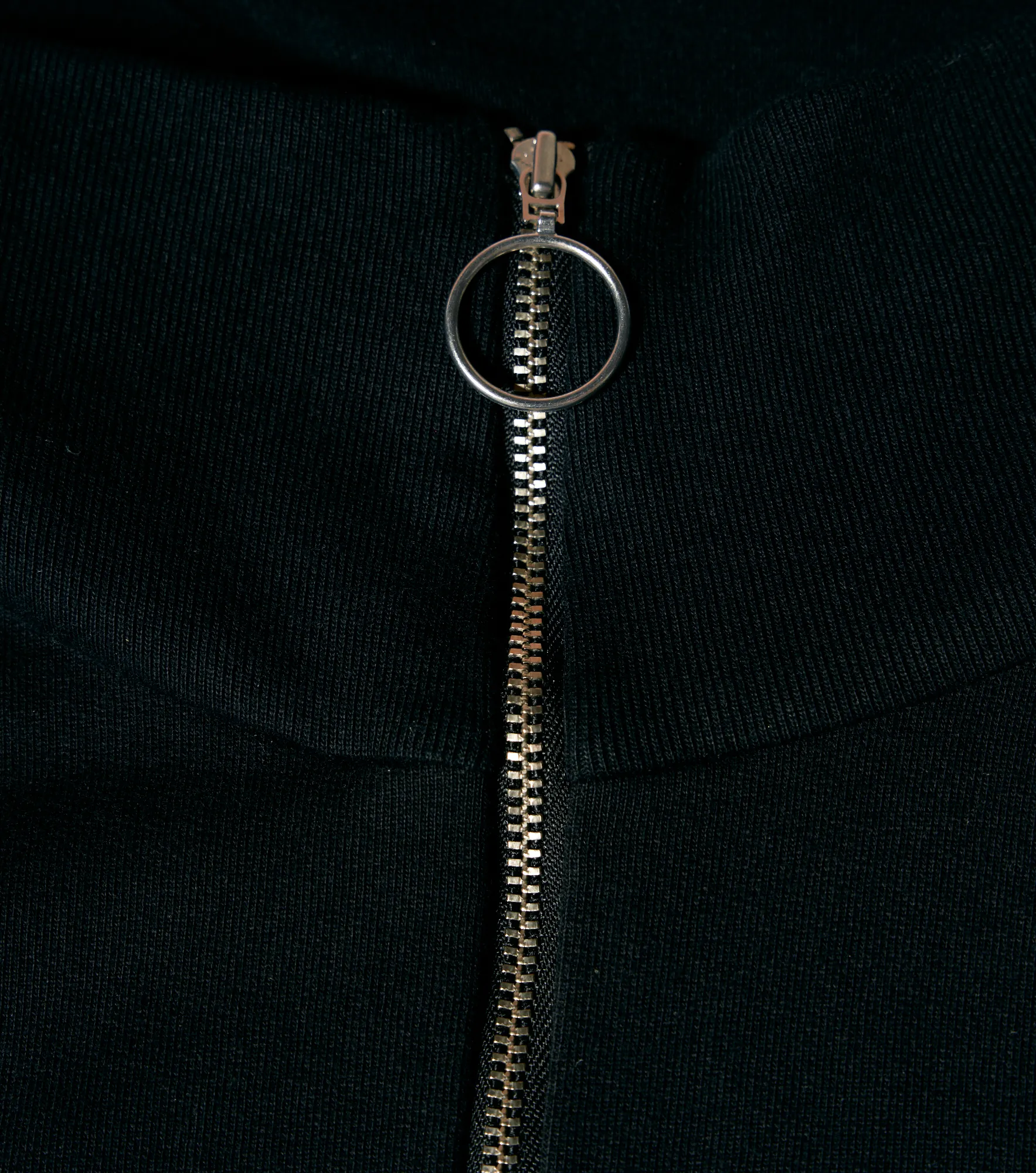 Conjunto Para Mujer Paula Derek Lovely 835841 NG