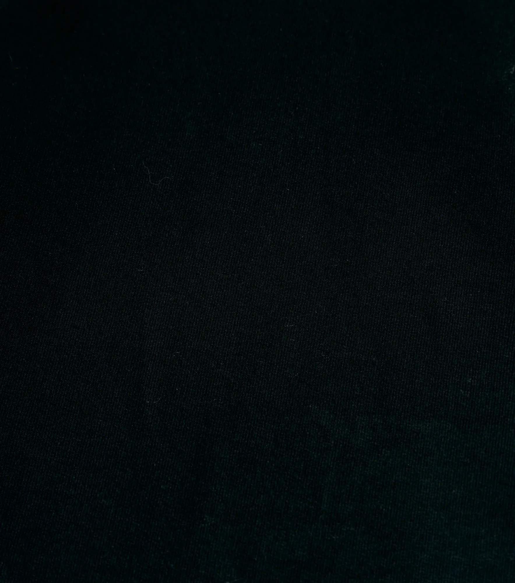 Conjunto Para Mujer Paula Derek Lovely 835841 NG