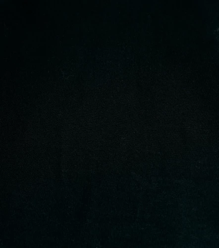 Conjunto Para Mujer Paula Derek LovelyNG