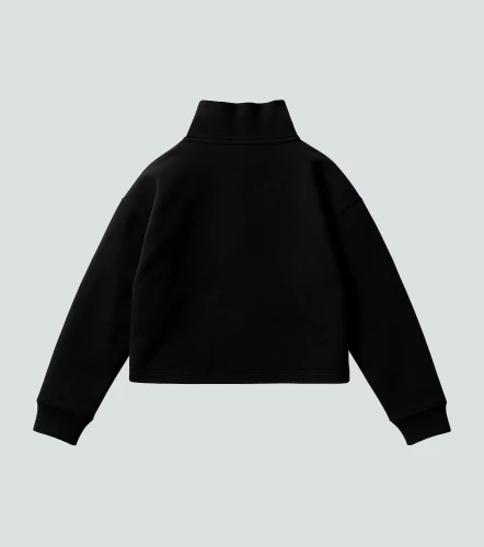 Conjunto Para Mujer Paula Derek LovelyNG