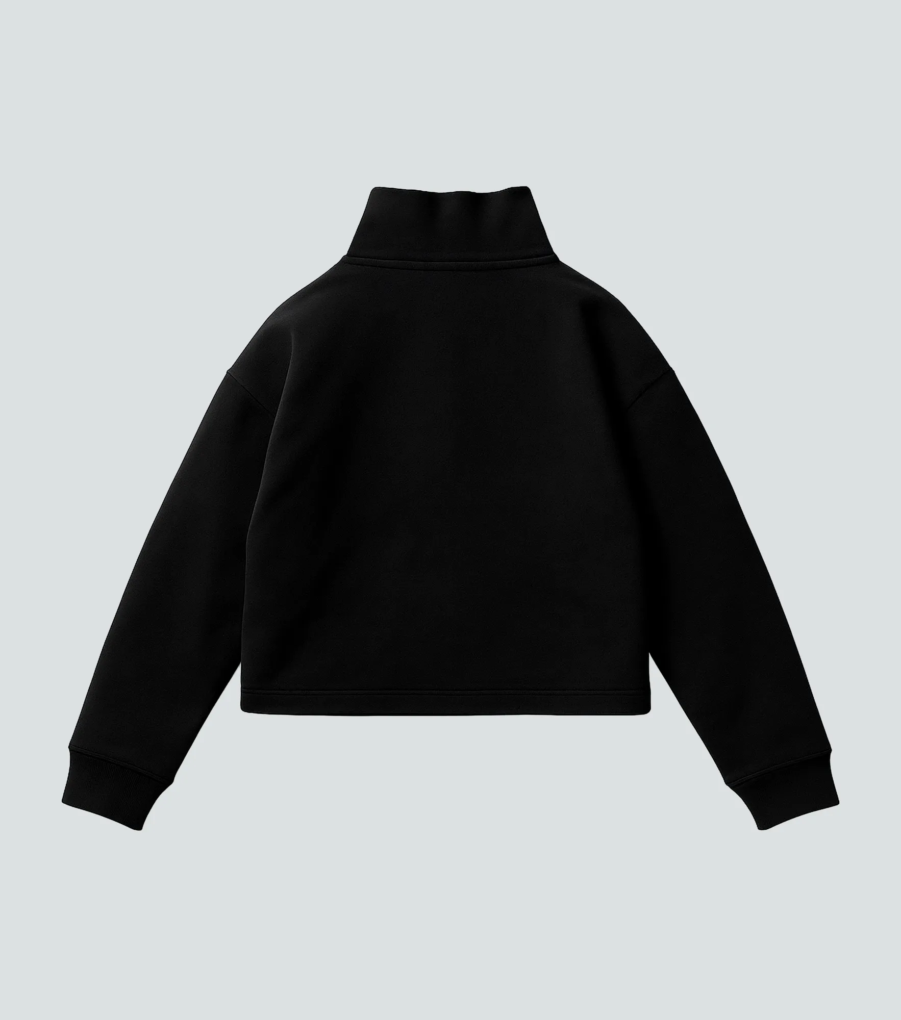 Conjunto Para Mujer Paula Derek Lovely 835841 NG