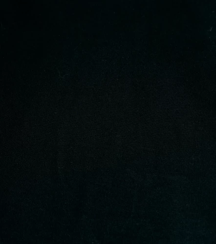 Conjunto Para Mujer Paula Derek LovelyNG