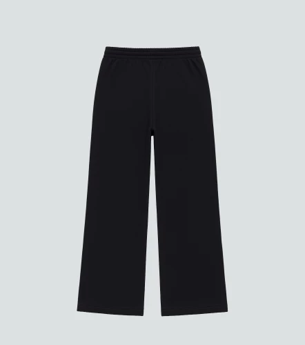 Ameli Pantalon Con Pretina Encauchada Comfort TyperNG