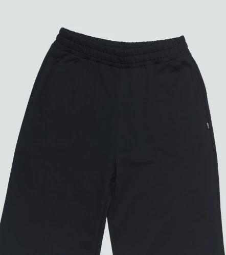 Ameli Pantalon Con Pretina Encauchada Comfort TyperNG