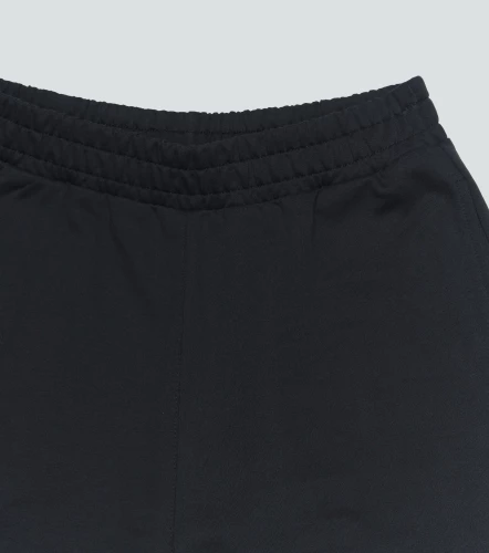 Ameli Pantalon Con Pretina Encauchada Comfort TyperNG