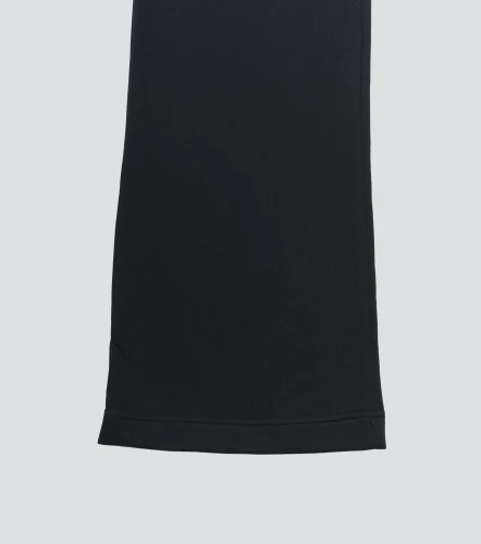 Ameli Pantalon Con Pretina Encauchada Comfort TyperNG