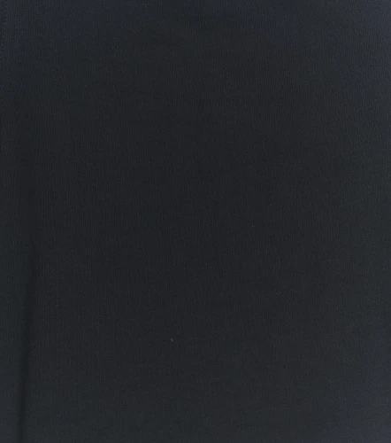 Ameli Pantalon Con Pretina Encauchada Comfort TyperNG