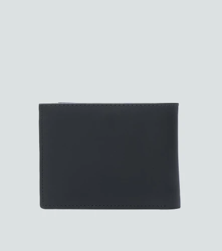 Rafael Billetera Unicolor UnserNG