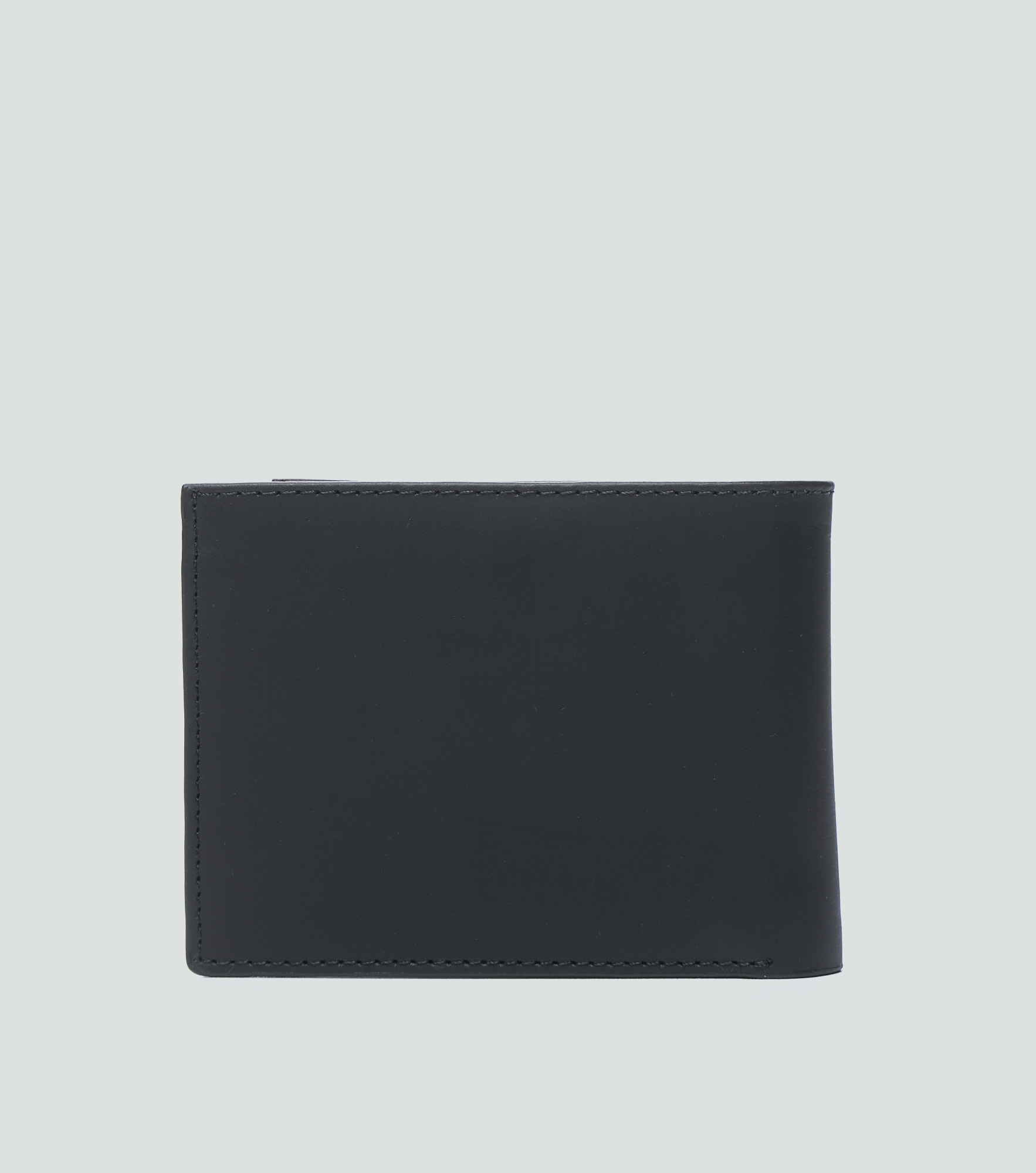 Rafael Billetera Unicolor Unser 836135 NG