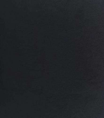 Slim Santi Camisa M C Unicolor UnserNG