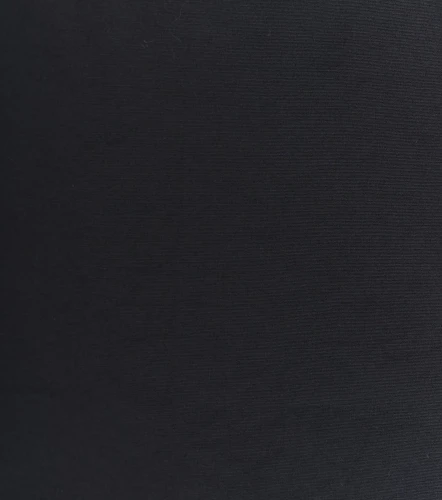 Slim Santi Camisa M C Unicolor UnserNG