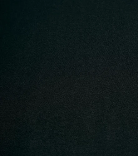 Slim Izan T Shirt Unicolor Con Estampado UnserNG