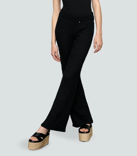 Pantalon Para Mujer Angela DerekNG
